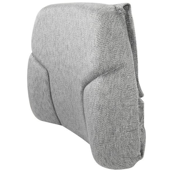 Seat Backrest 18" x18" x6"